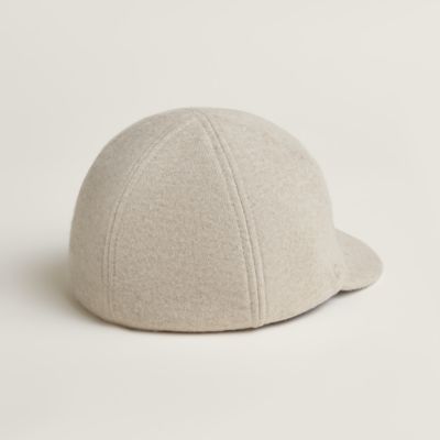 キャップ - レディス アクセサリー | エルメス | Hermès - エルメス